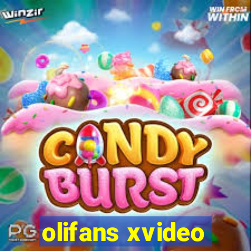 olifans xvideo